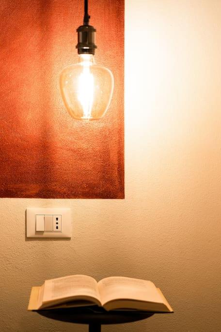 Home 55 Firenze - One-Bedroom Apartment - 25