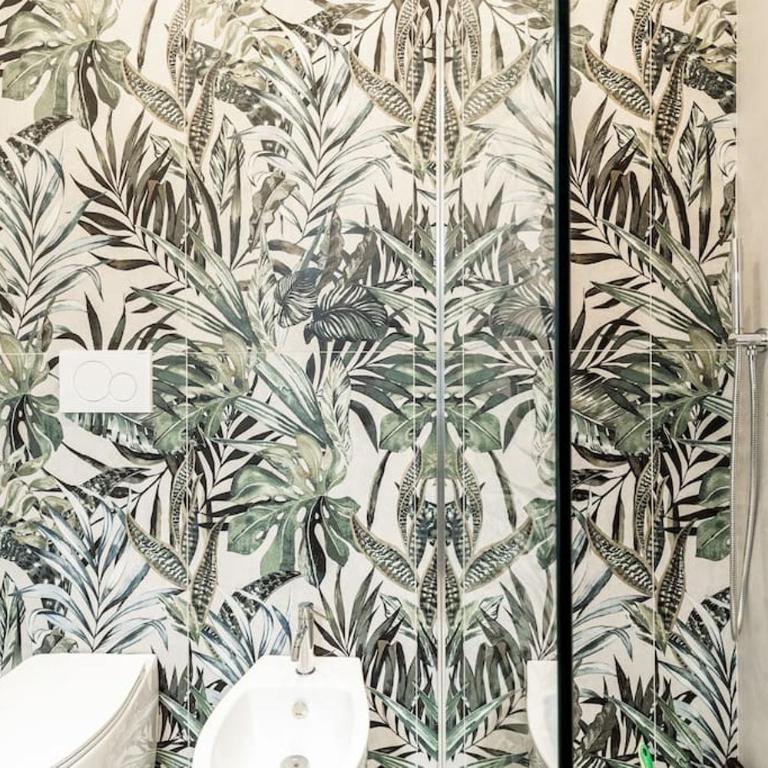 Home 55 Firenze - One-Bedroom Apartment - 13