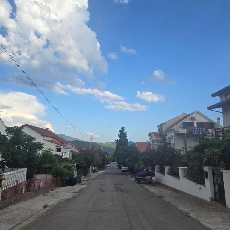 Krtole Lustica Bay - Two-Bedroom Apartment - 26