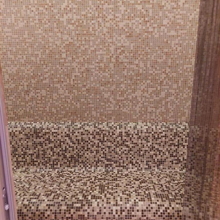 Unique Premium Penthouse with Spa and Gym in Dedinje - Apartman sa Pogledom na Grad - 30