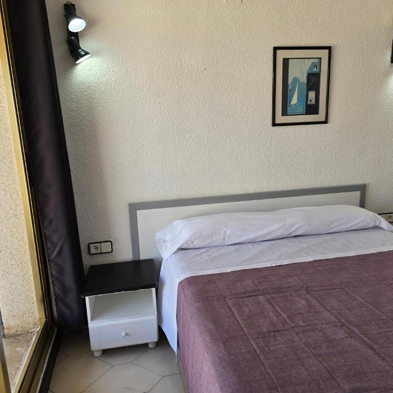 Apartments Novelty - Apartamento Ático - 43