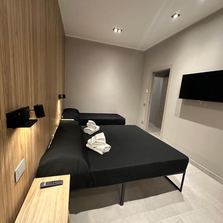 La Maison De Luis - Appartamento con 2 Camere da Letto - 22