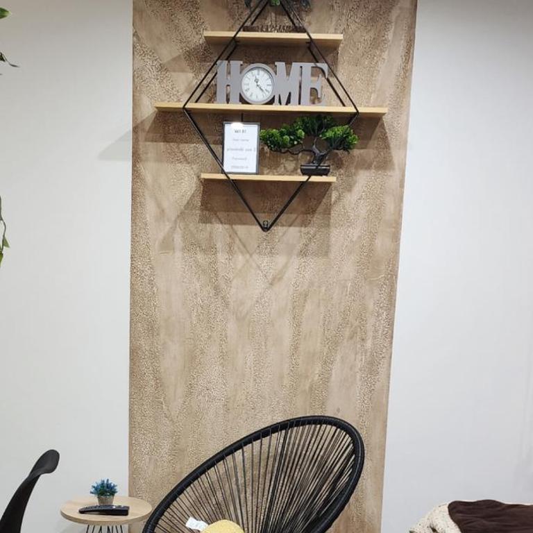 Studio Planinski san Divčibare - Apartman sa 1 Spavaćom Sobom - 25