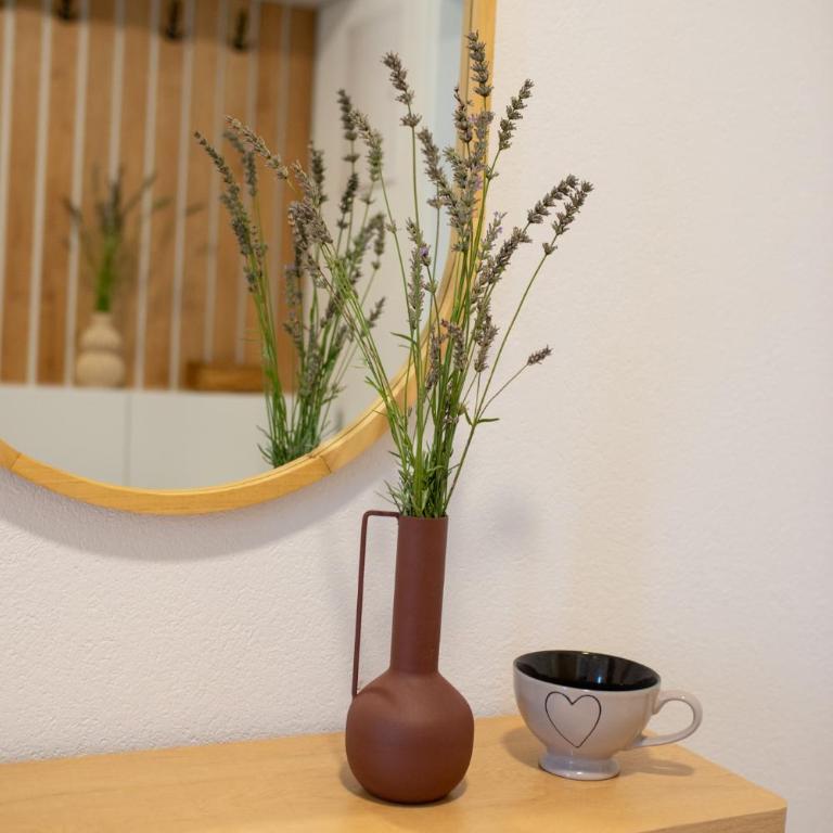 LAKE HOUSE ŠUMICA, Mostar - Vacation Home - 29