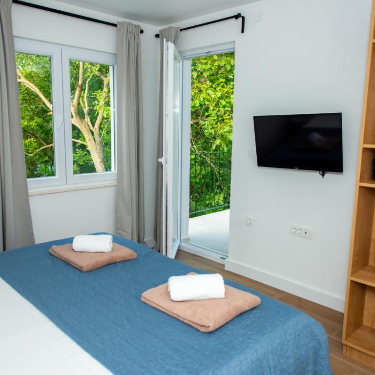 LAKE HOUSE ŠUMICA, Mostar - Vacation Home - 43