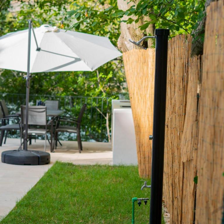 LAKE HOUSE ŠUMICA, Mostar - Vacation Home - 23
