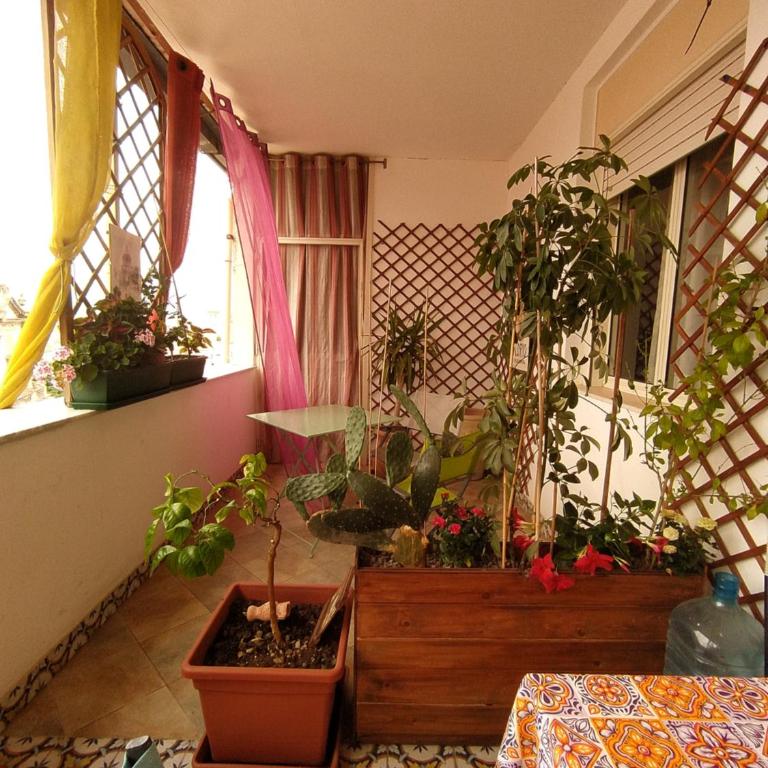 B&b Ballarattik - Double Room with Private Bathroom - 6