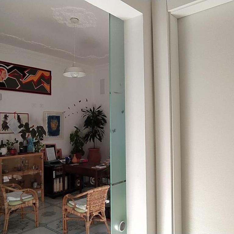 B&b Ballarattik - Double Room with Private Bathroom - 21