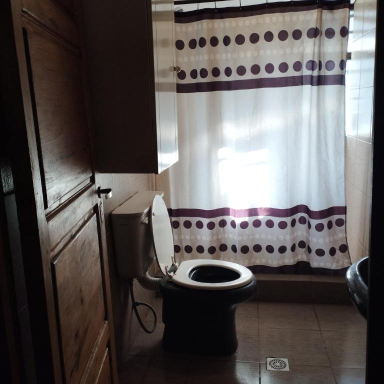 Verde - Apartamento de 1 dormitorio - 7