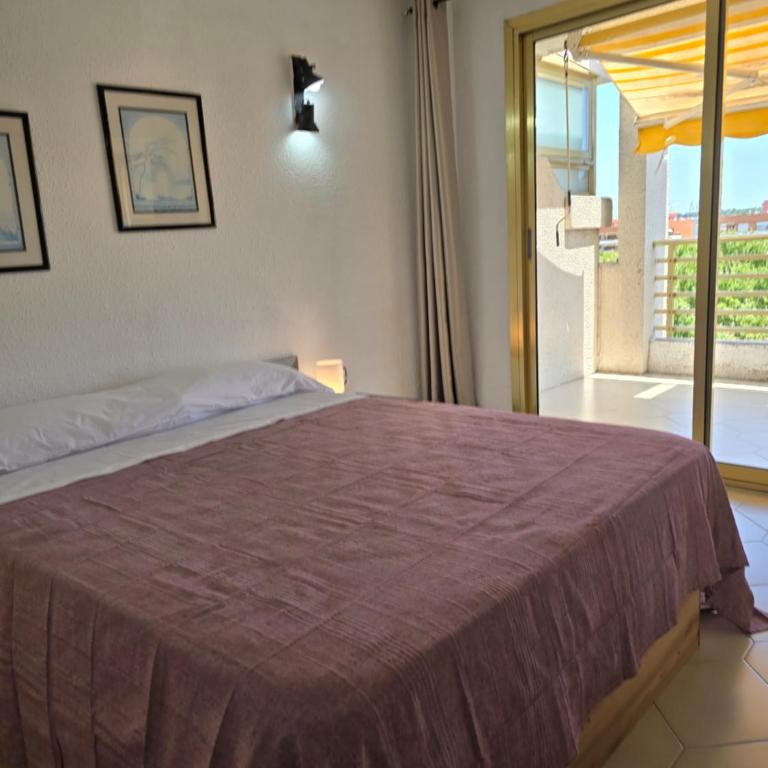 Apartments Novelty - Apartamento con vistas al mar - 27