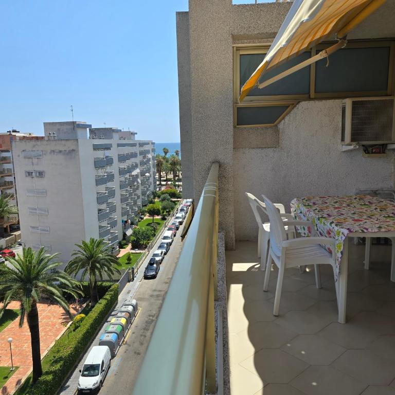 Apartments Novelty - Apartamento con vistas al mar - 31