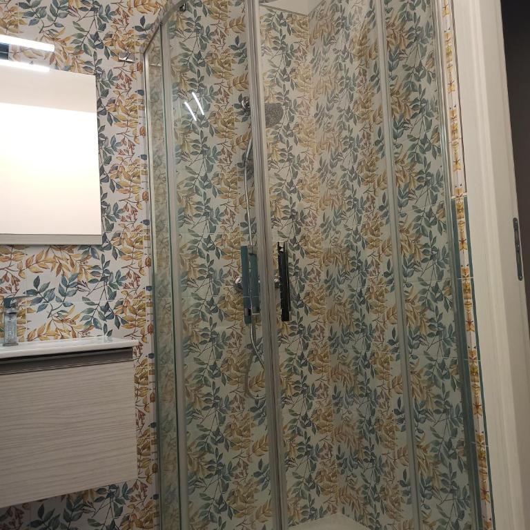 Fico D'India - Appartamento con 1 Camera da Letto, Balcone e Vista Mare - 5