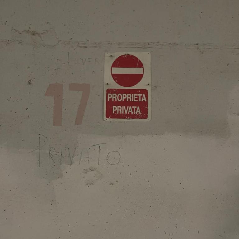Simius Home - Villa con 2 Camere da Letto - 36