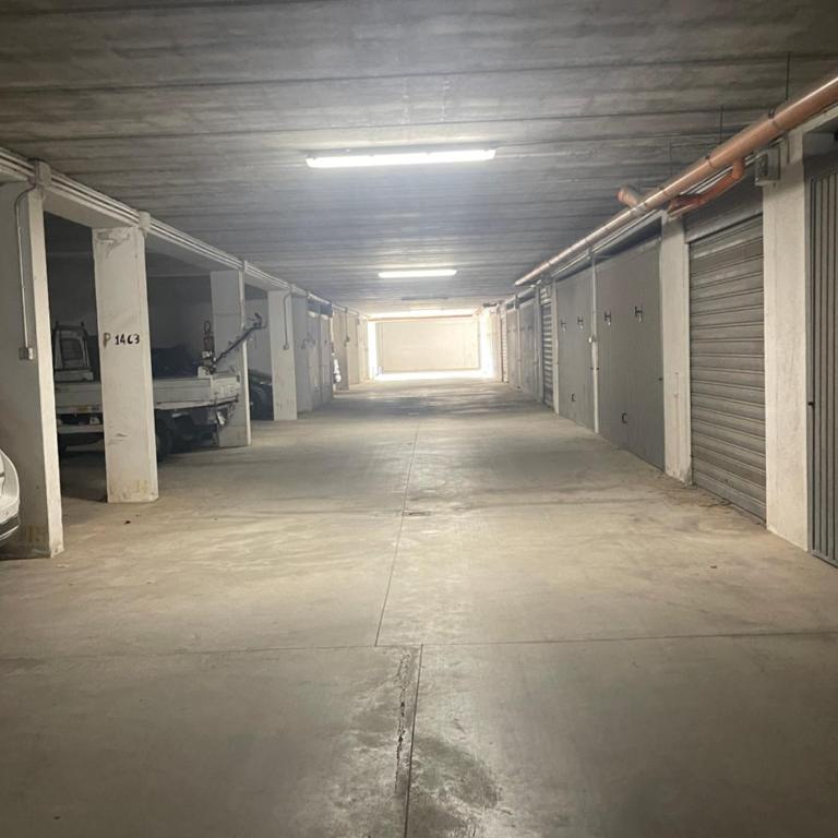 Simius Home - Villa con 2 Camere da Letto - 35