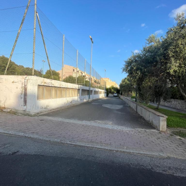 Simius Home - Villa con 2 Camere da Letto - 34