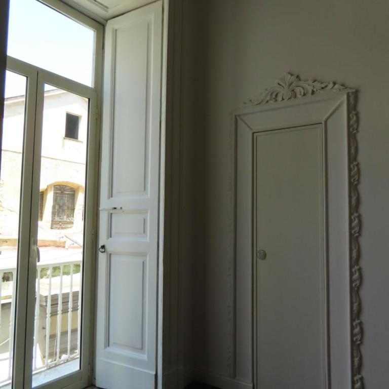 Casa Orlanda - Appartamento con 2 Camere da Letto - 33