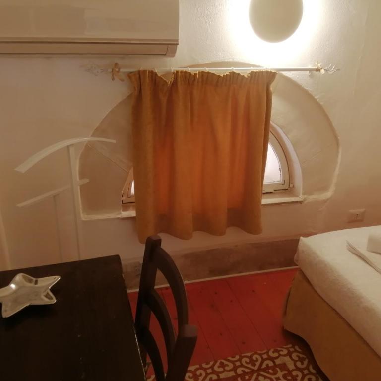 Casetta in Ortigia - Casa con 1 Camera da Letto - 5