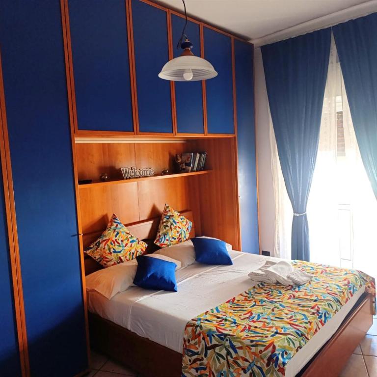 Bribry Home - Two-Bedroom Apartment - 6