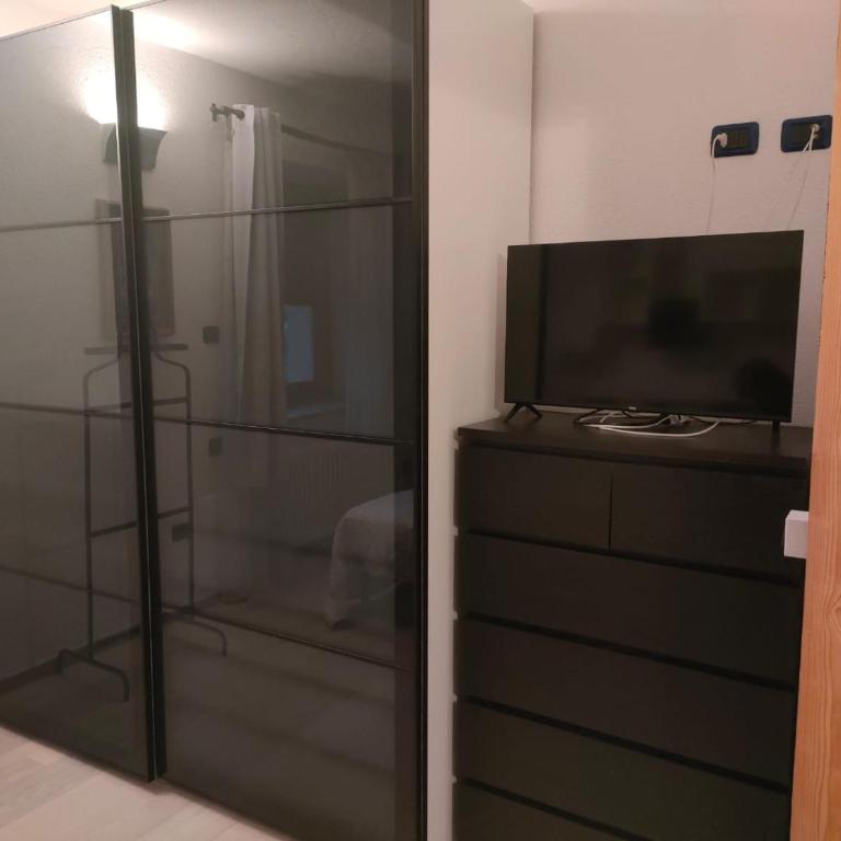 Maison Cocò - One-Bedroom Apartment - 8