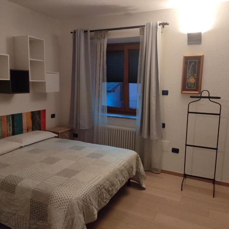 Maison Cocò - One-Bedroom Apartment - 16