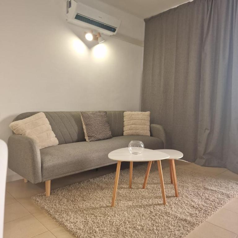 Tenerife Golf del Sur - Apartamento de 1 dormitorio - 24