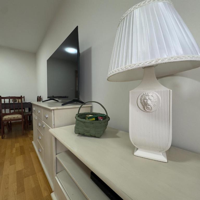 Rincon Natural - Apartamento de 2 dormitorios - 6