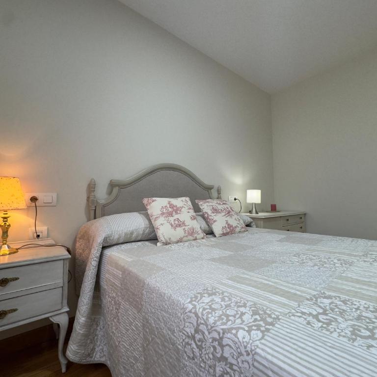 Rincon Natural - Apartamento de 2 dormitorios - 11