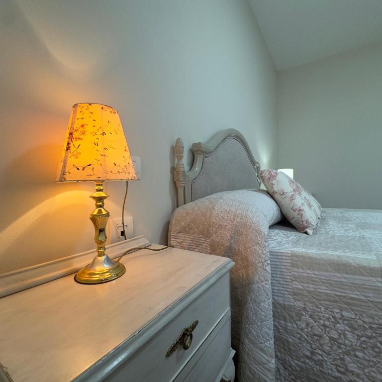 Rincon Natural - Apartamento de 2 dormitorios - 15