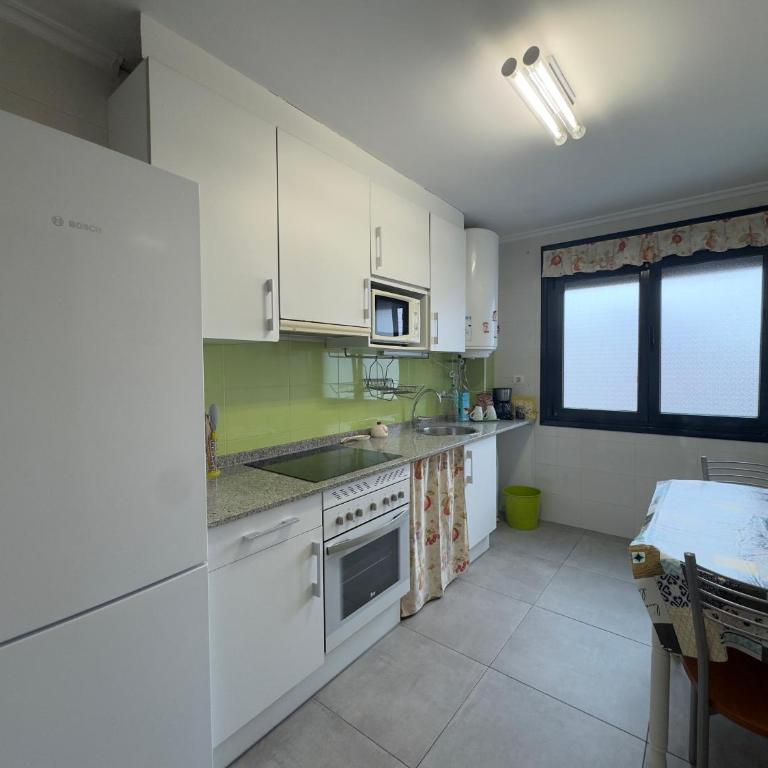 Rincon Natural - Apartamento de 2 dormitorios - 16