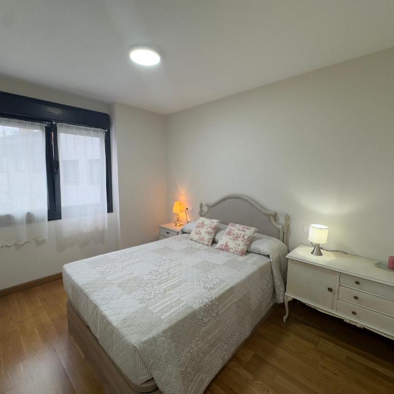 Rincon Natural - Apartamento de 2 dormitorios - 18