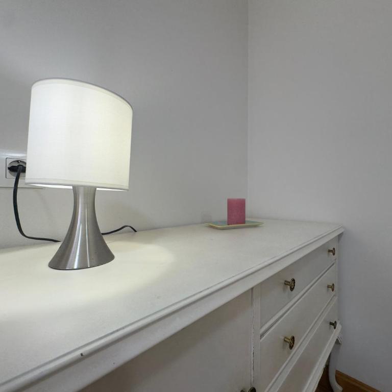 Rincon Natural - Apartamento de 2 dormitorios - 19