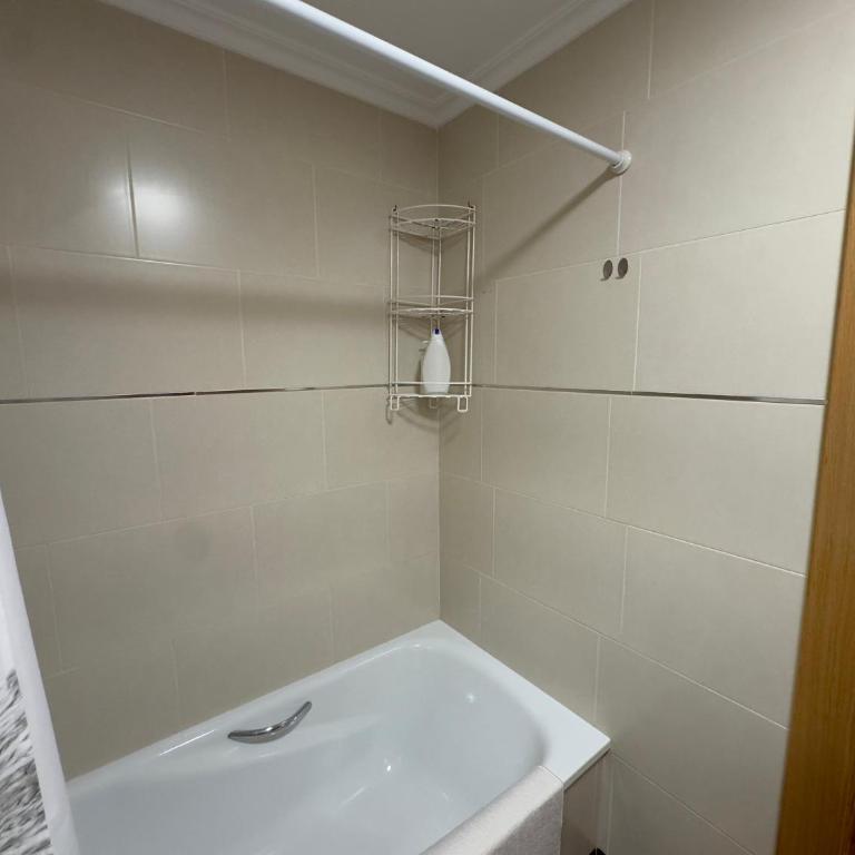 Rincon Natural - Apartamento de 2 dormitorios - 20