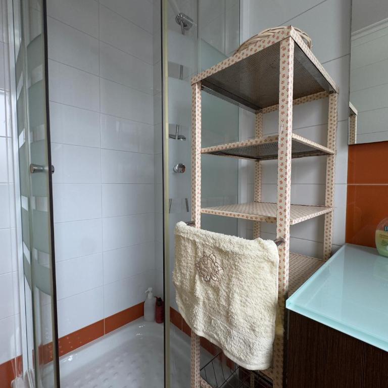 Rincon Natural - Apartamento de 2 dormitorios - 25