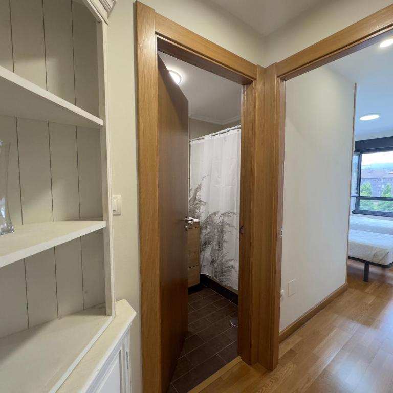 Rincon Natural - Apartamento de 2 dormitorios - 32
