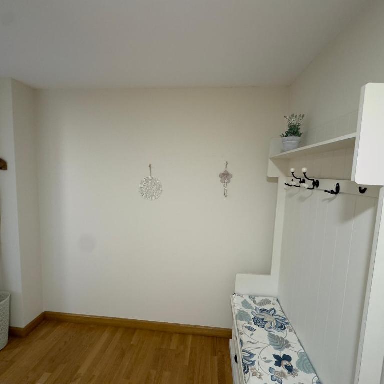 Rincon Natural - Apartamento de 2 dormitorios - 33