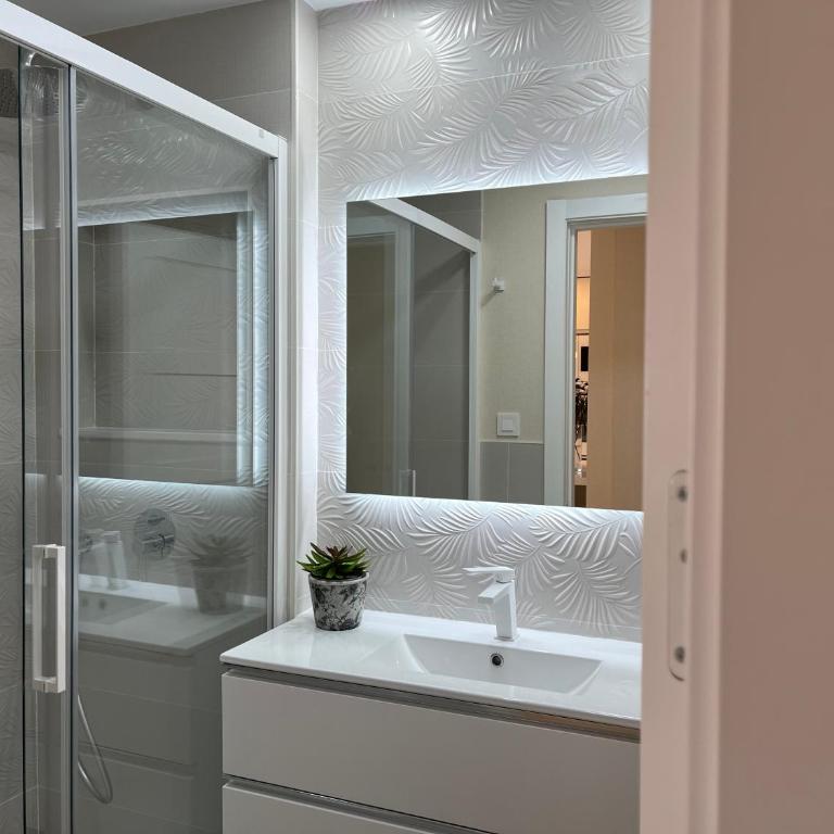 Ático Solymar - Apartamento de 3 dormitorios - 13