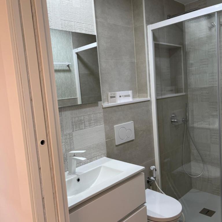 Ático Solymar - Apartamento de 3 dormitorios - 14