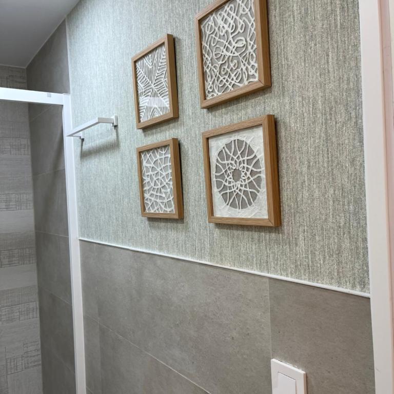 Ático Solymar - Apartamento de 3 dormitorios - 19