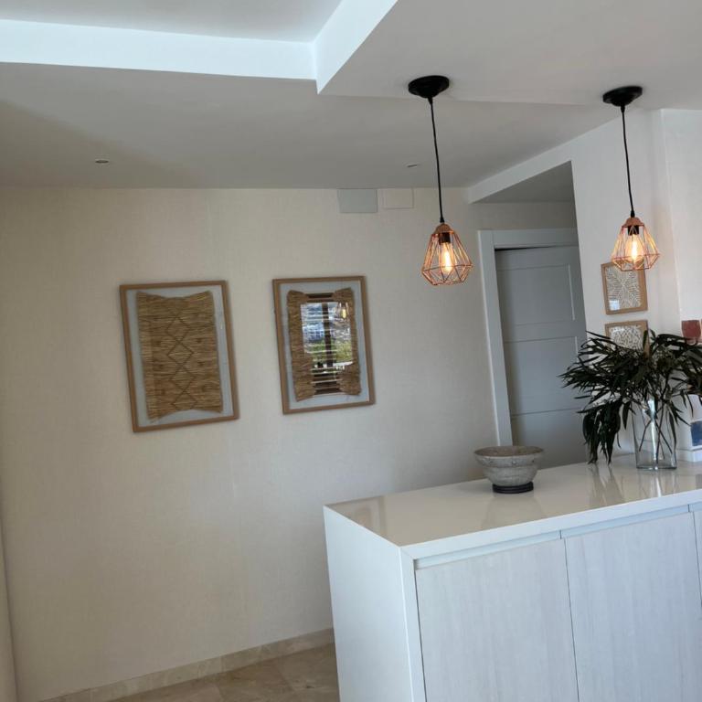 Ático Solymar - Apartamento de 3 dormitorios - 22