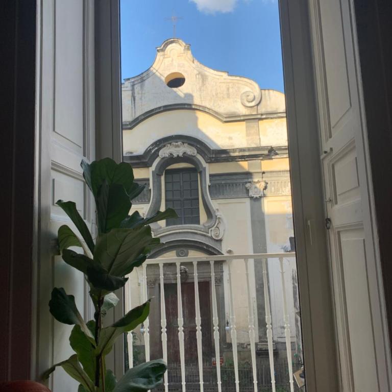 Casa Orlanda - Appartamento con 2 Camere da Letto - 43