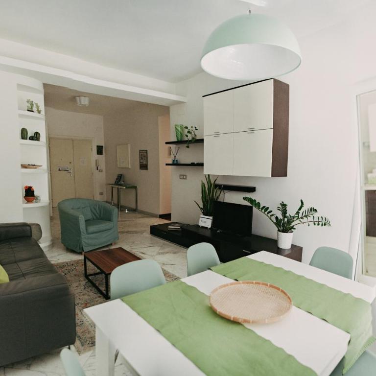 Casanova - Casa Vacanze - 1