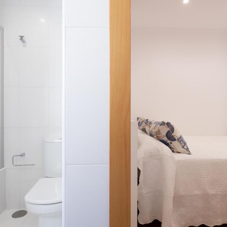ÁTICO DE LUX SANXENXO - Apartamento de 3 dormitorios - 27