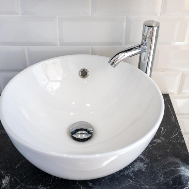 ÁTICO DE LUX SANXENXO - Apartamento de 3 dormitorios - 22