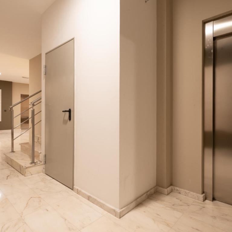 ÁTICO DE LUX SANXENXO - Apartamento de 3 dormitorios - 37