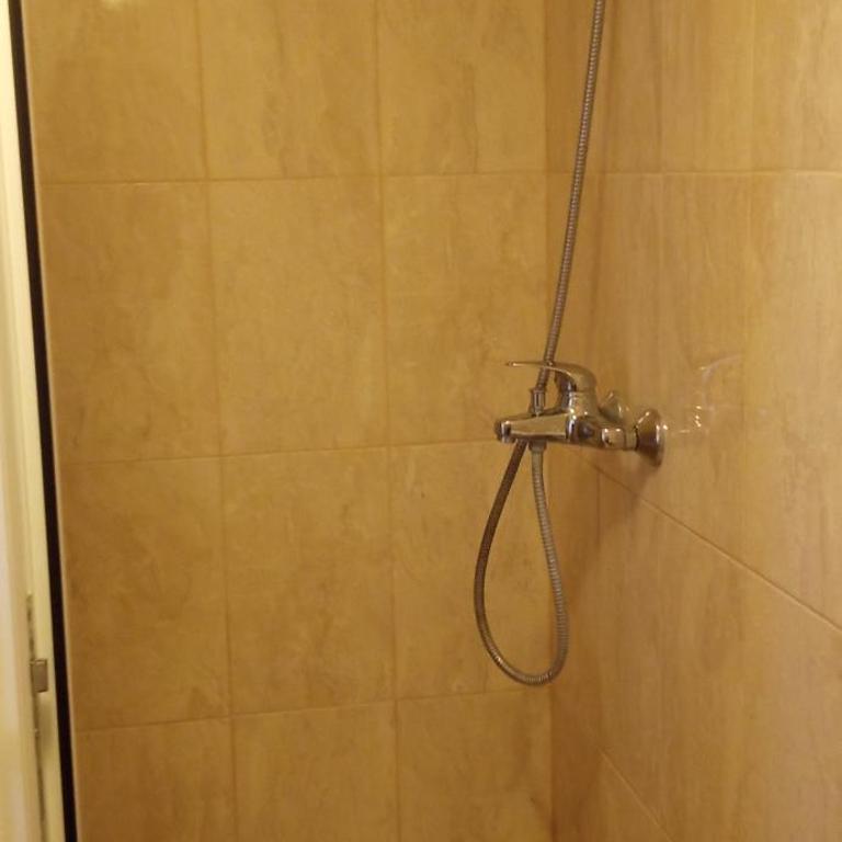 Apartmani Isabela sa vrtom - Apartman sa 2 Spavaće Sobe - 3