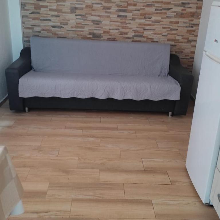 Apartmani Isabela sa vrtom - Apartman sa 2 Spavaće Sobe - 8