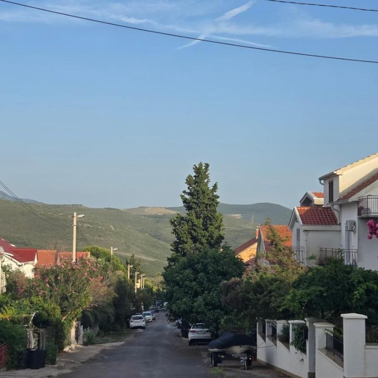 Krtole Lustica Bay - Two-Bedroom Apartment - 31