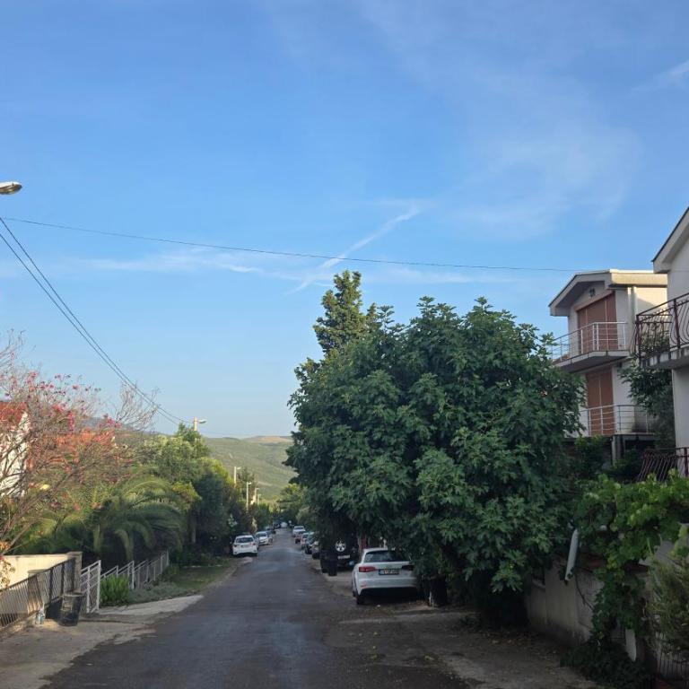 Krtole Lustica Bay - Two-Bedroom Apartment - 32