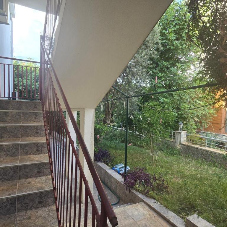 Krtole Lustica Bay - Two-Bedroom Apartment - 38