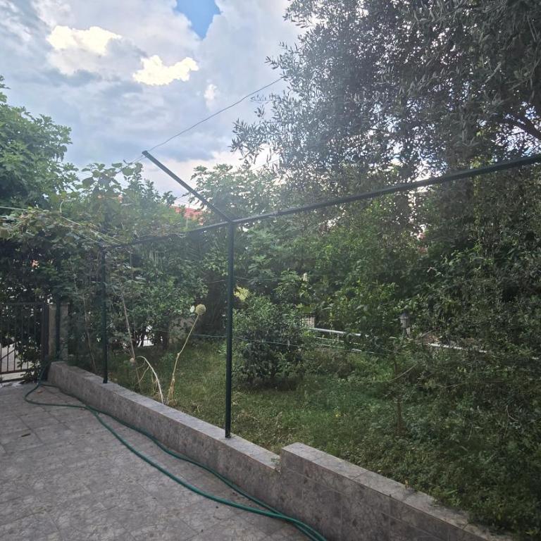 Krtole Lustica Bay - Two-Bedroom Apartment - 37